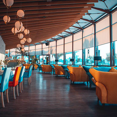 Aria-TNB Events