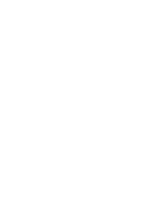 Aria TNB